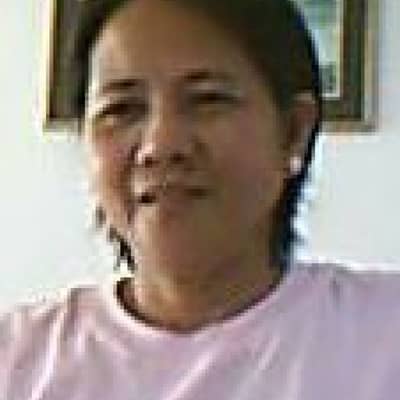 editha