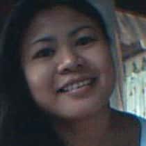 geng