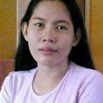 sweetllips