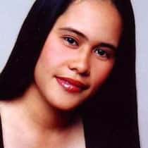 yerlyn