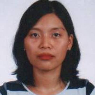 romelyn