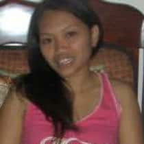 elgie