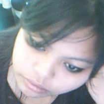 analyn