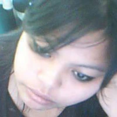 analyn