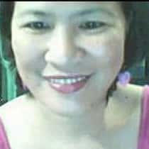 anne