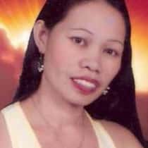 makie173
