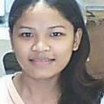 jeselyn