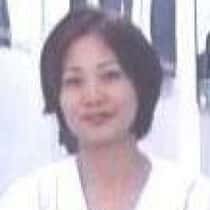 lorie