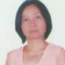editha