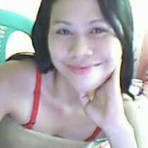julie