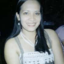 bebelyn