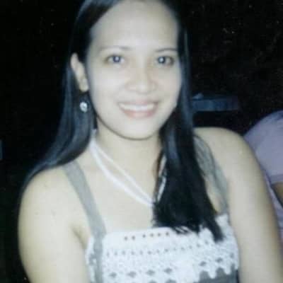 bebelyn
