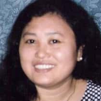 lei
