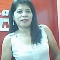praxides