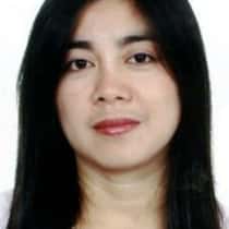 maribel
