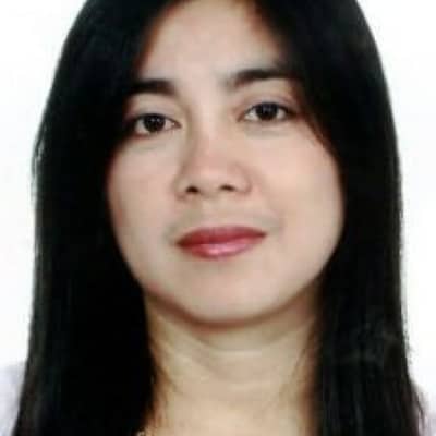 maribel