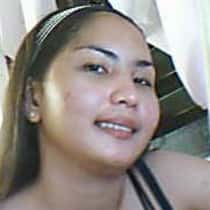marjorie