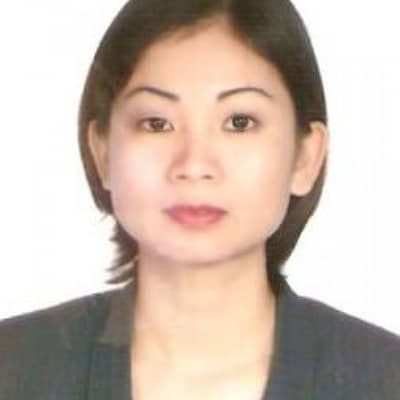 nenita