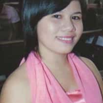 jenifeth