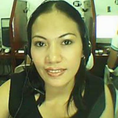 jirah