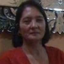cristy