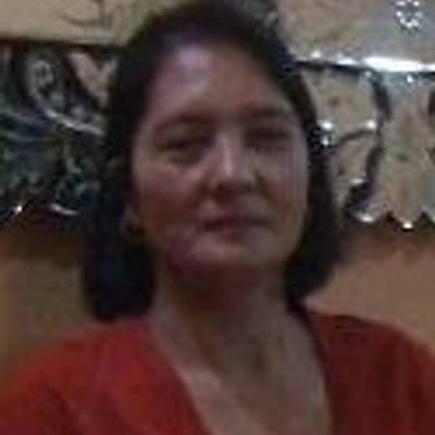 cristy