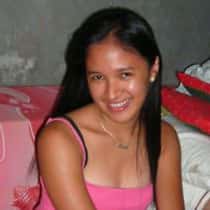 jessel