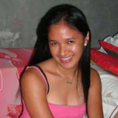 jessel