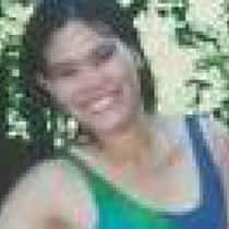 marilou