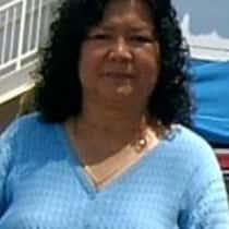 lilia