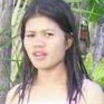 elvira