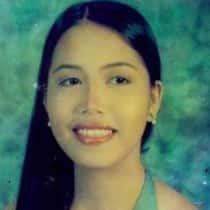 maricris