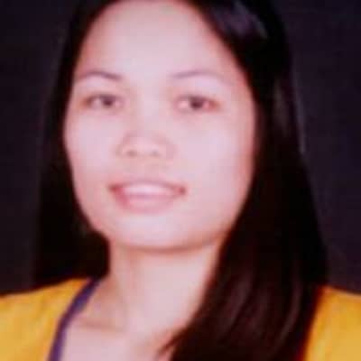 prescela
