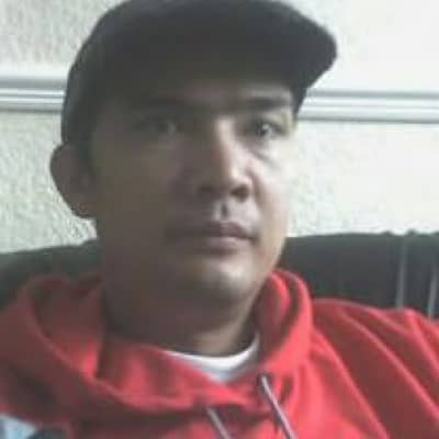 manny