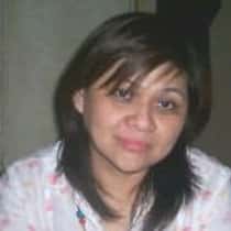 lalaine