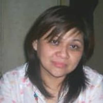 lalaine