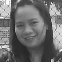 sherry