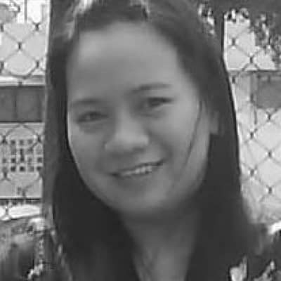 sherry