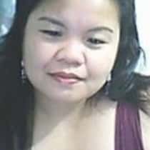 elizabeth
