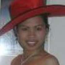 jocelyn