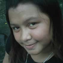 malyn
