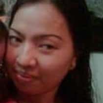 julie
