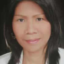 emie