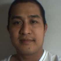 raymund
