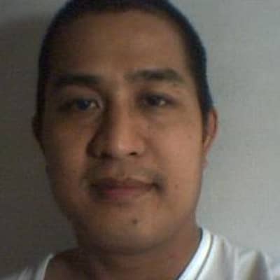 raymund