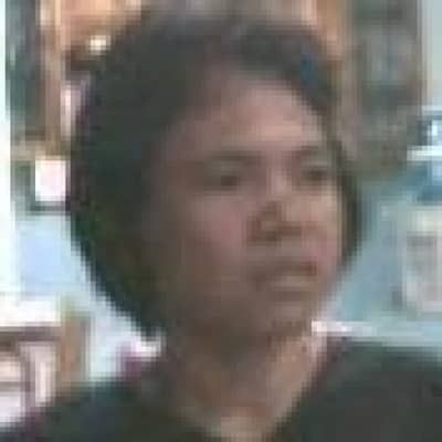 perlita