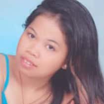 esther