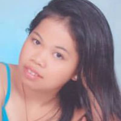 esther