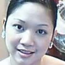 ria