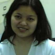 marychris